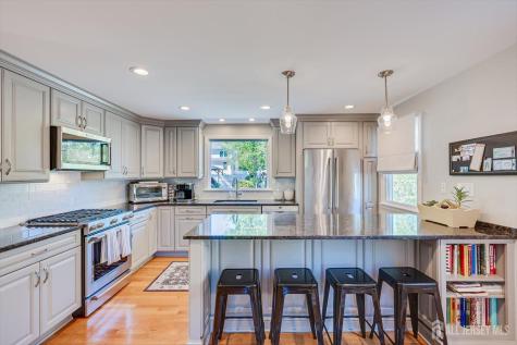 47 Orchard Avenue Metuchen NJ 08840