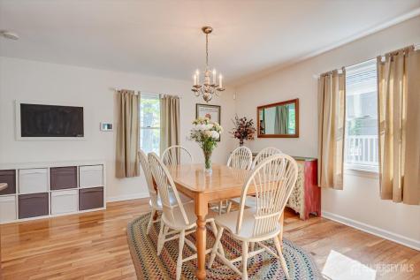 47 Orchard Avenue Metuchen NJ 08840
