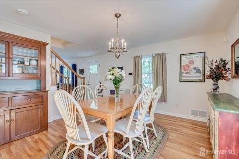 47 Orchard Avenue Metuchen NJ 08840