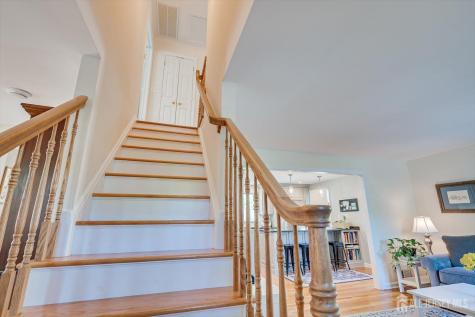 47 Orchard Avenue Metuchen NJ 08840