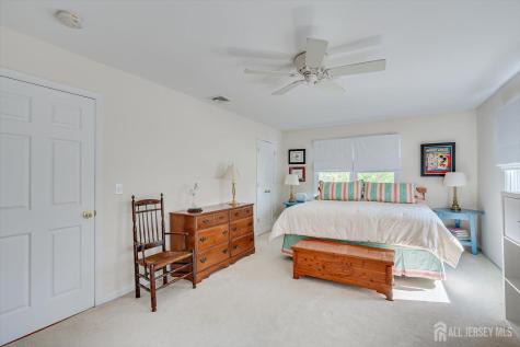 47 Orchard Avenue Metuchen NJ 08840