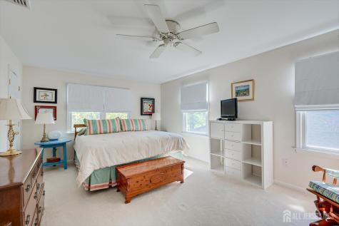 47 Orchard Avenue Metuchen NJ 08840