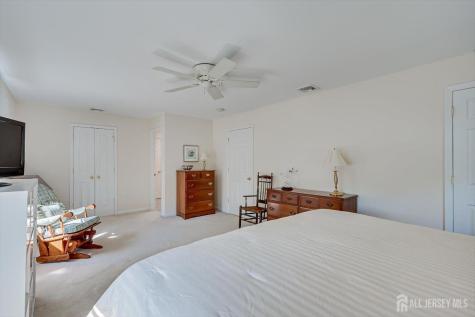 47 Orchard Avenue Metuchen NJ 08840