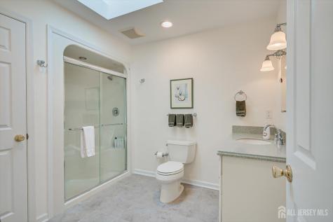 47 Orchard Avenue Metuchen NJ 08840
