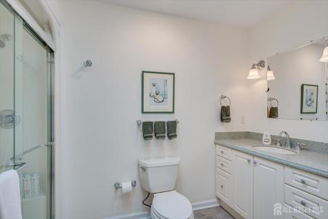 47 Orchard Avenue Metuchen NJ 08840