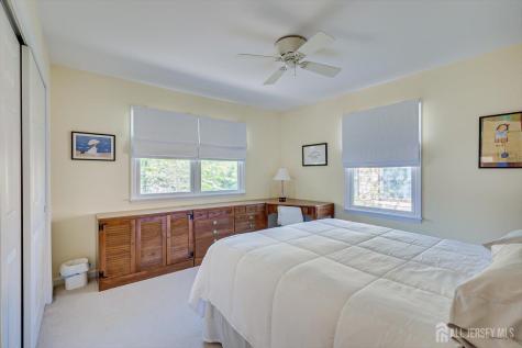 47 Orchard Avenue Metuchen NJ 08840
