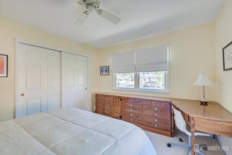 47 Orchard Avenue Metuchen NJ 08840