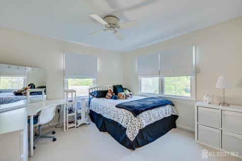 47 Orchard Avenue Metuchen NJ 08840