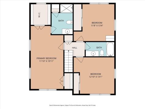 47 Orchard Avenue Metuchen NJ 08840