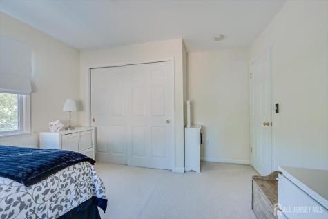 47 Orchard Avenue Metuchen NJ 08840