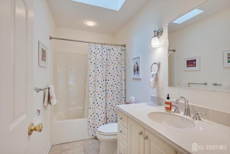 47 Orchard Avenue Metuchen NJ 08840
