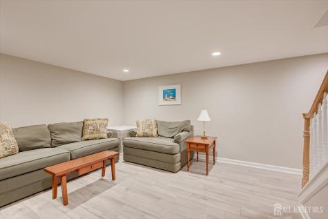 47 Orchard Avenue Metuchen NJ 08840