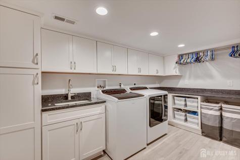 47 Orchard Avenue Metuchen NJ 08840