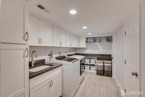 47 Orchard Avenue Metuchen NJ 08840