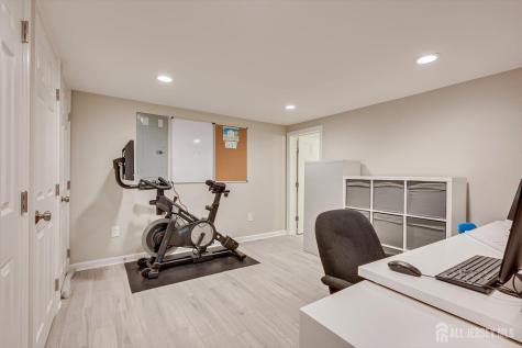 47 Orchard Avenue Metuchen NJ 08840