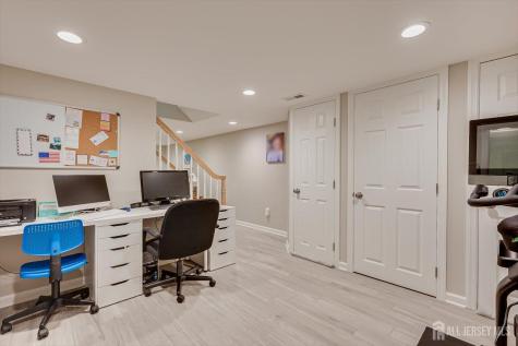 47 Orchard Avenue Metuchen NJ 08840