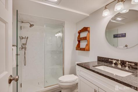 47 Orchard Avenue Metuchen NJ 08840