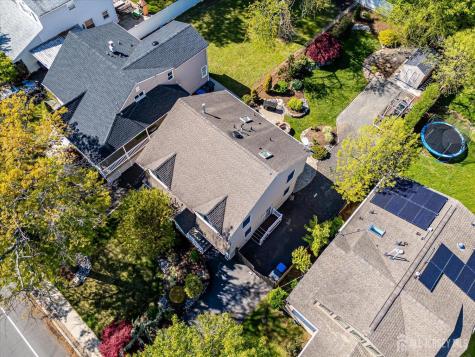 47 Orchard Avenue Metuchen NJ 08840