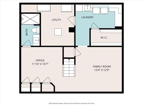 47 Orchard Avenue Metuchen NJ 08840
