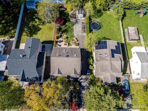 47 Orchard Avenue Metuchen NJ 08840