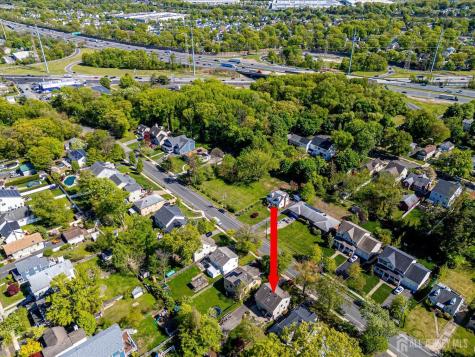 47 Orchard Avenue Metuchen NJ 08840