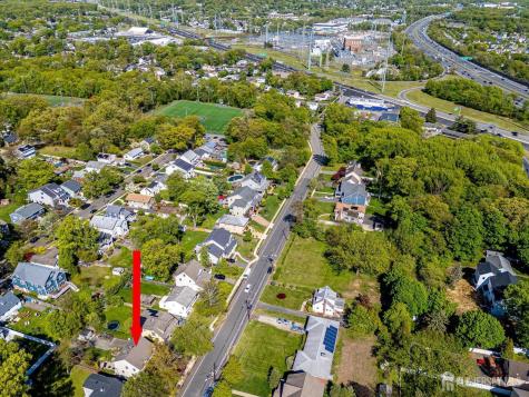 47 Orchard Avenue Metuchen NJ 08840