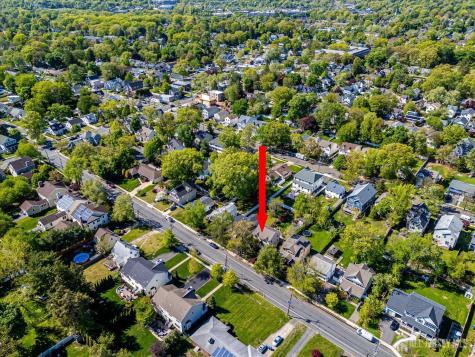47 Orchard Avenue Metuchen NJ 08840