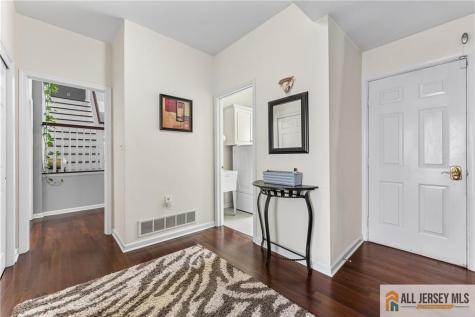 1 Woodland Drive Plainsboro NJ 08512