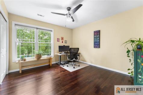 1 Woodland Drive Plainsboro NJ 08512