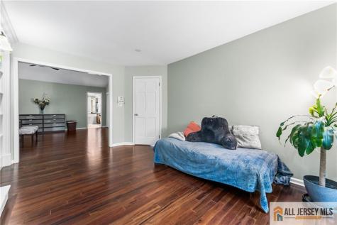 1 Woodland Drive Plainsboro NJ 08512