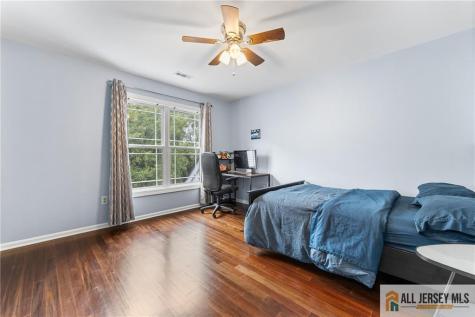 1 Woodland Drive Plainsboro NJ 08512