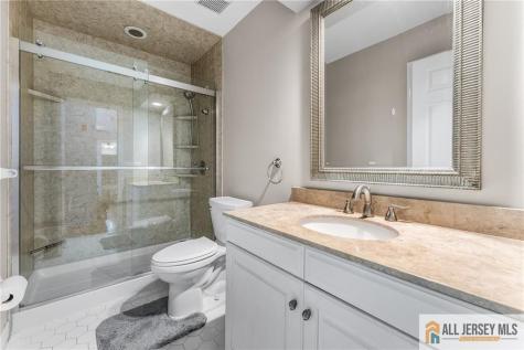 1 Woodland Drive Plainsboro NJ 08512