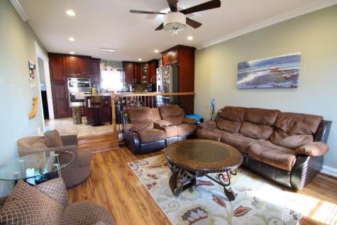 199 E Arthur Place Iselin NJ 08830