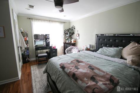 199 E Arthur Place Iselin NJ 08830