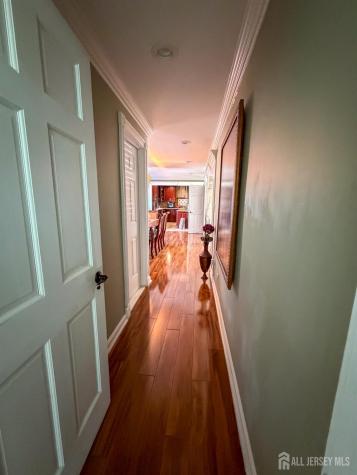 199 E Arthur Place Iselin NJ 08830