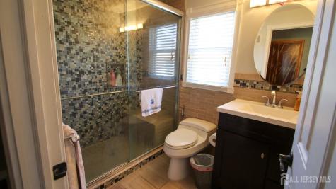 199 E Arthur Place Iselin NJ 08830