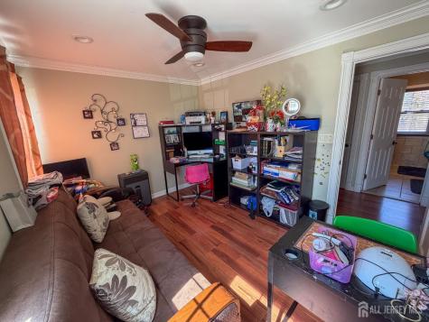 199 E Arthur Place Iselin NJ 08830