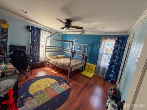199 E Arthur Place Iselin NJ 08830