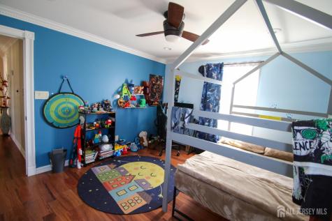 199 E Arthur Place Iselin NJ 08830