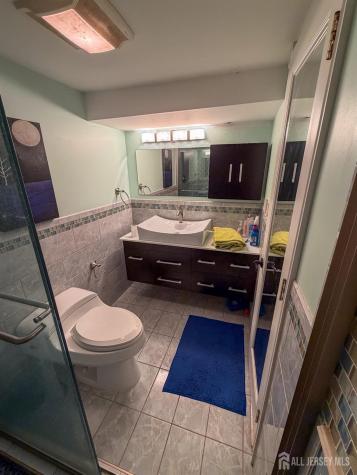 199 E Arthur Place Iselin NJ 08830