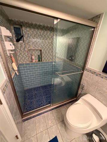 199 E Arthur Place Iselin NJ 08830