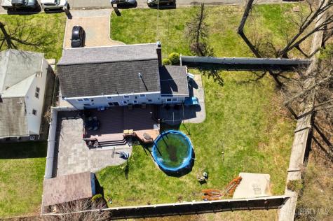 199 E Arthur Place Iselin NJ 08830