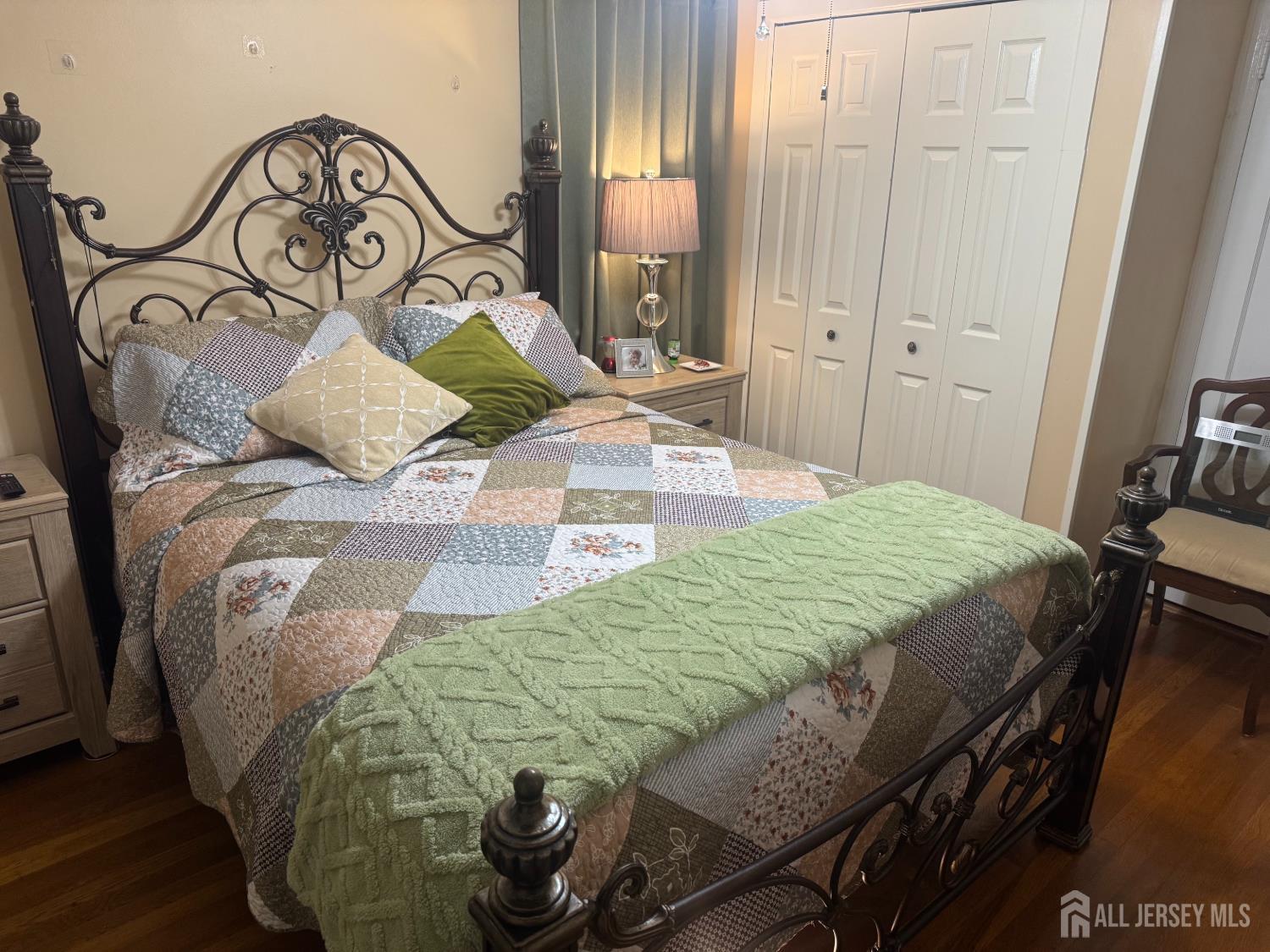 692 Hanson Avenue Perth Amboy NJ 08861