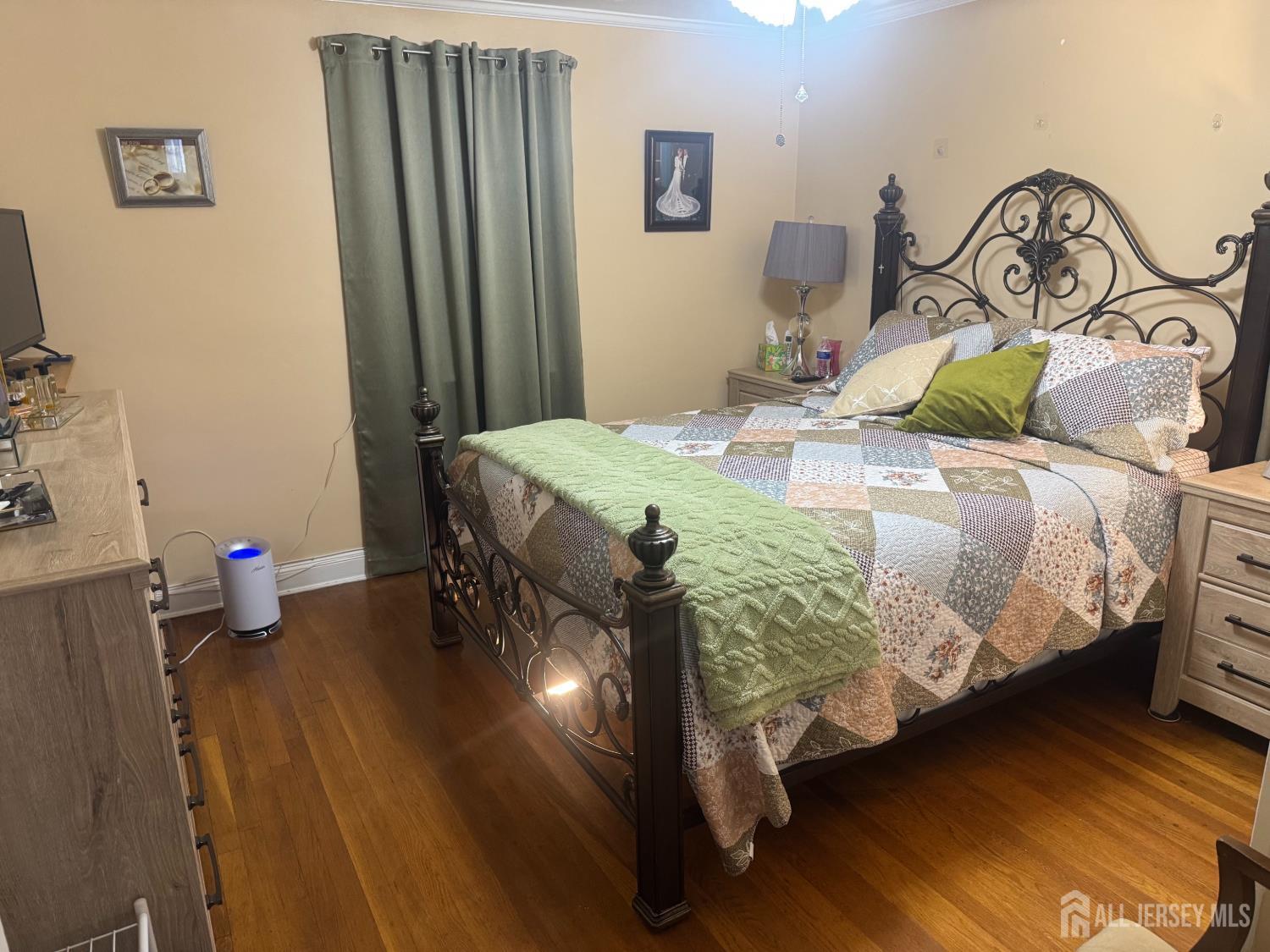 692 Hanson Avenue Perth Amboy NJ 08861