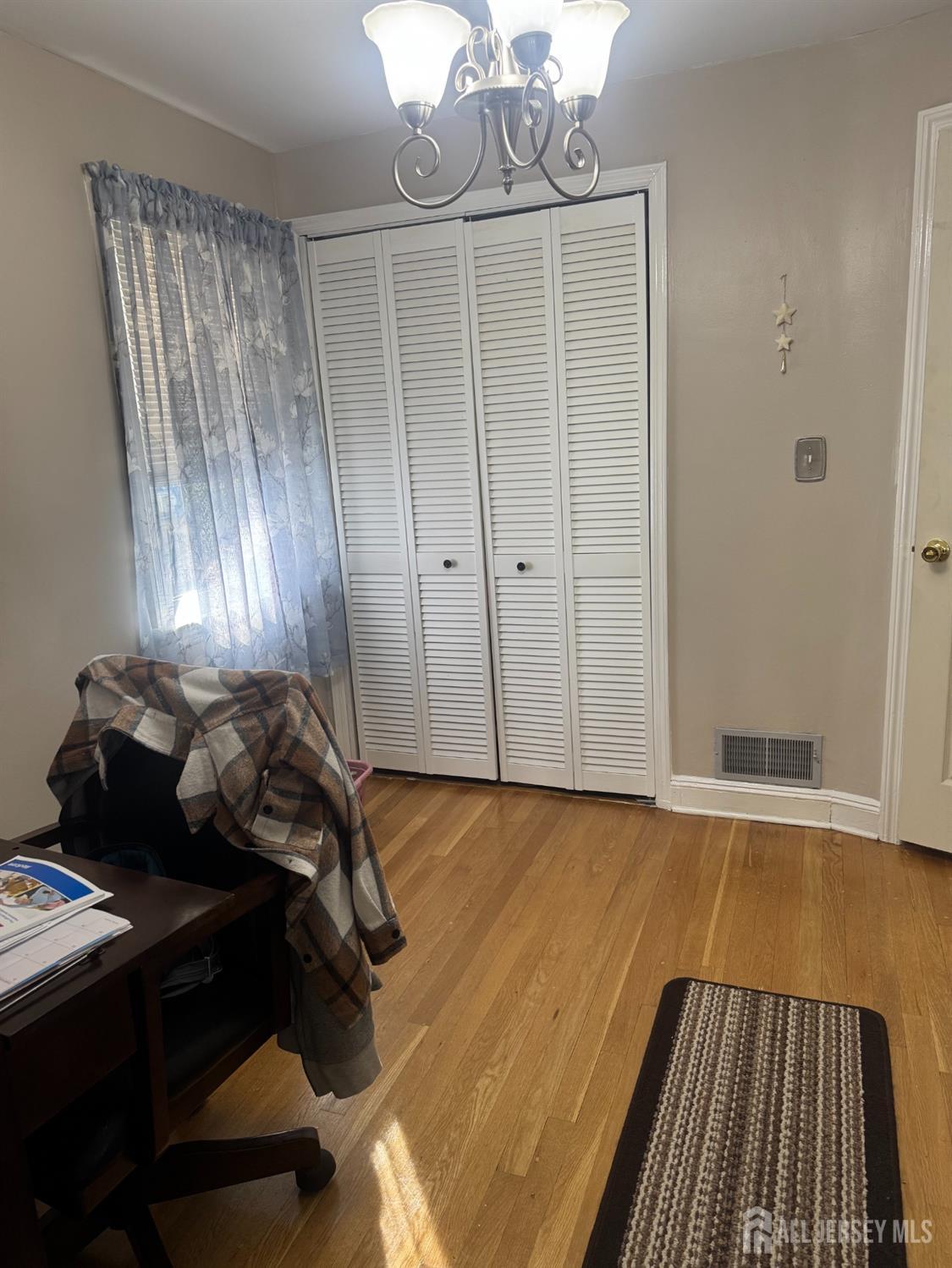 692 Hanson Avenue Perth Amboy NJ 08861