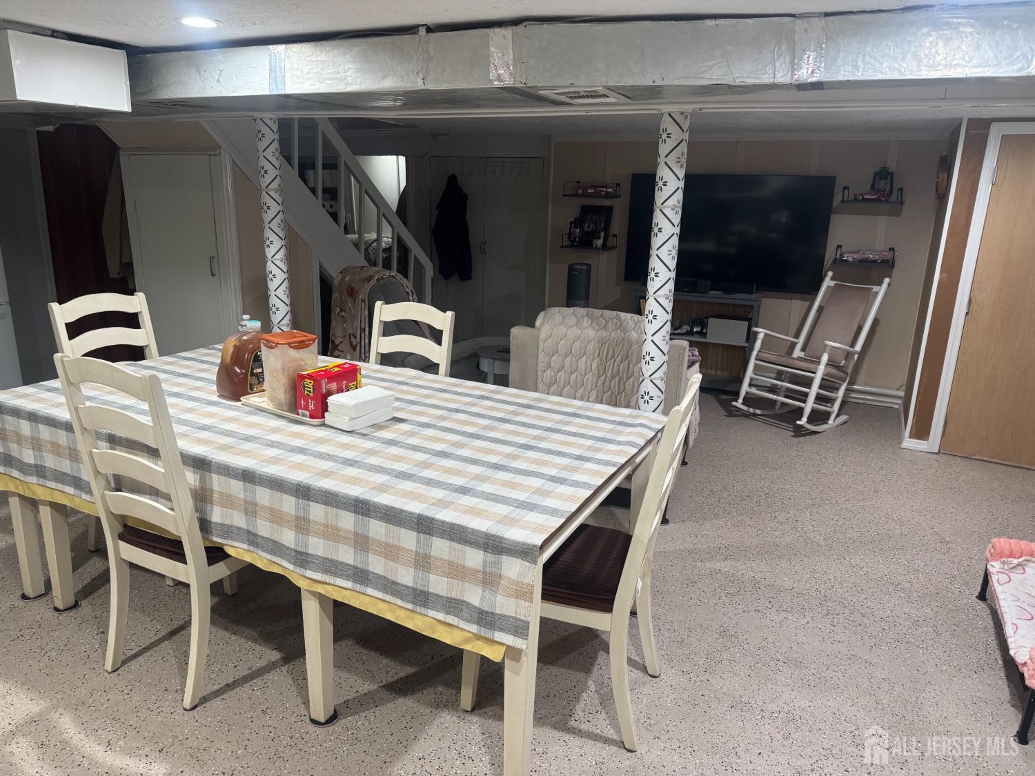 692 Hanson Avenue Perth Amboy NJ 08861