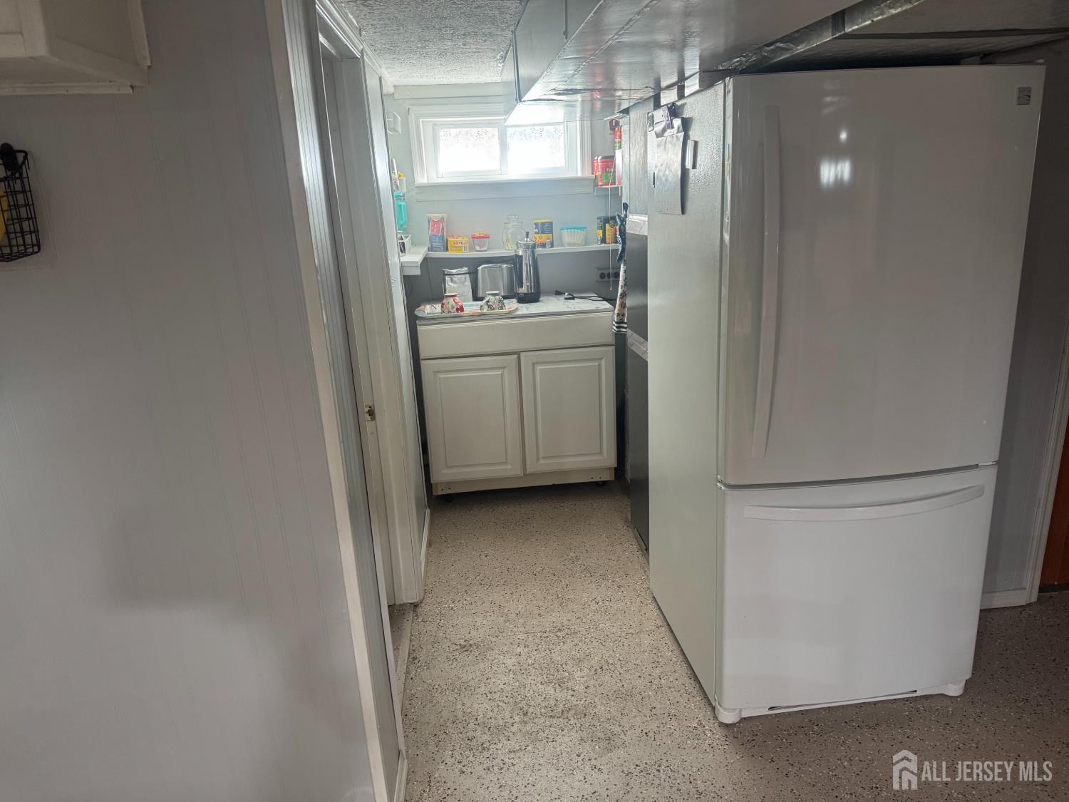 692 Hanson Avenue Perth Amboy NJ 08861