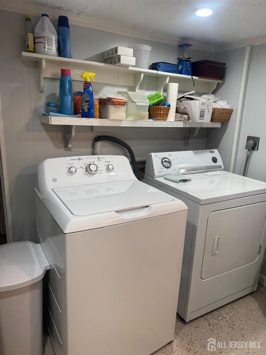 692 Hanson Avenue Perth Amboy NJ 08861