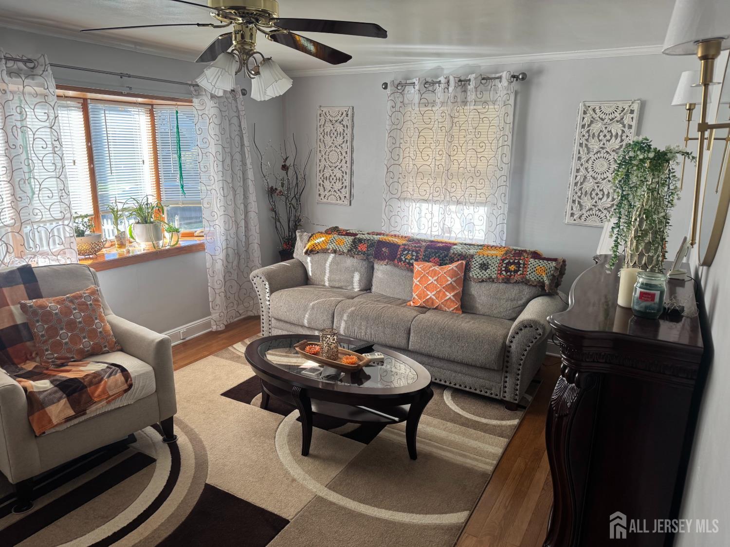 692 Hanson Avenue Perth Amboy NJ 08861