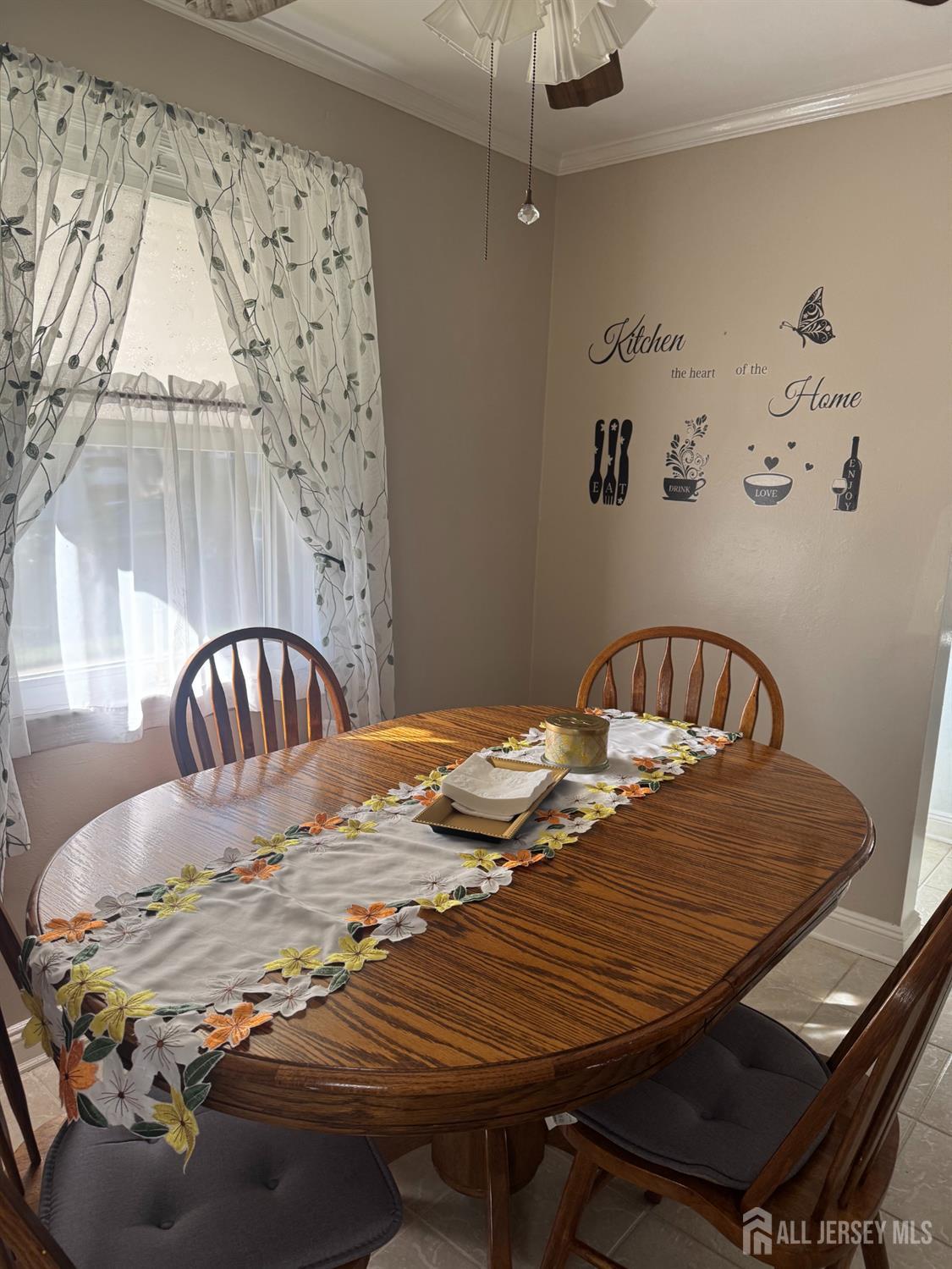692 Hanson Avenue Perth Amboy NJ 08861